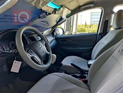 میتسوبیشی L200